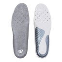 ニューバランス new balance ハイリバウンディングインソール lam55634 中敷き ニューバランス インソール