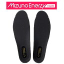 ミズノ mizuno ミズノエナジー XP インソール 中敷き サッカー インソール p1gz252009