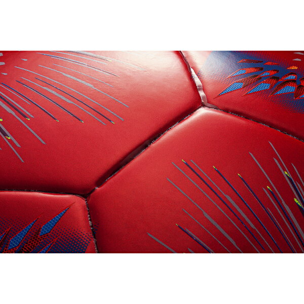 アディダス adidas AL RIHLA アル・リフラ リーグ コンペティション キッズ FIFA ワールドカップ 2022 公式試合球レプリカ af451 サッカーボール4号球セール サッカー 用品 セール