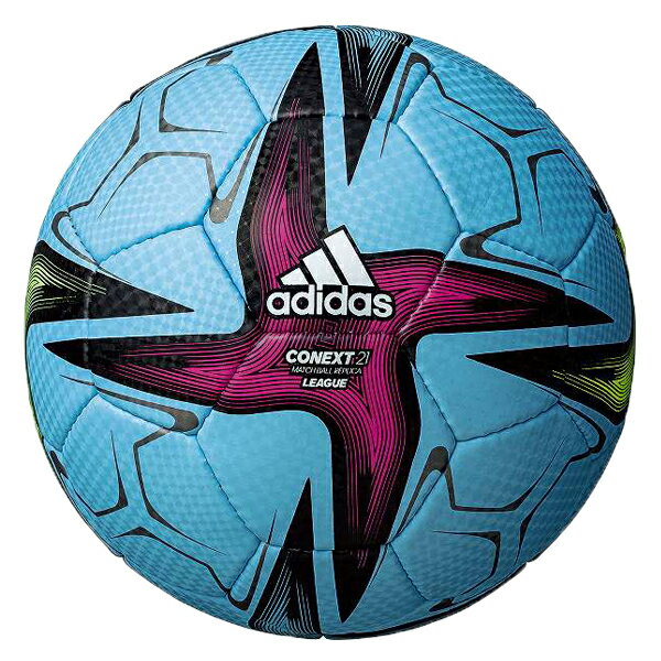 ユニオンスポーツ 楽天市場店 セール