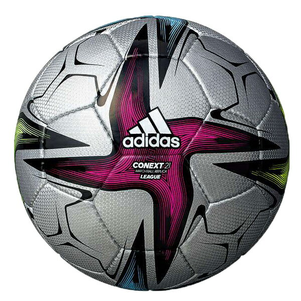 ユニオンスポーツ 楽天市場店 通販セール