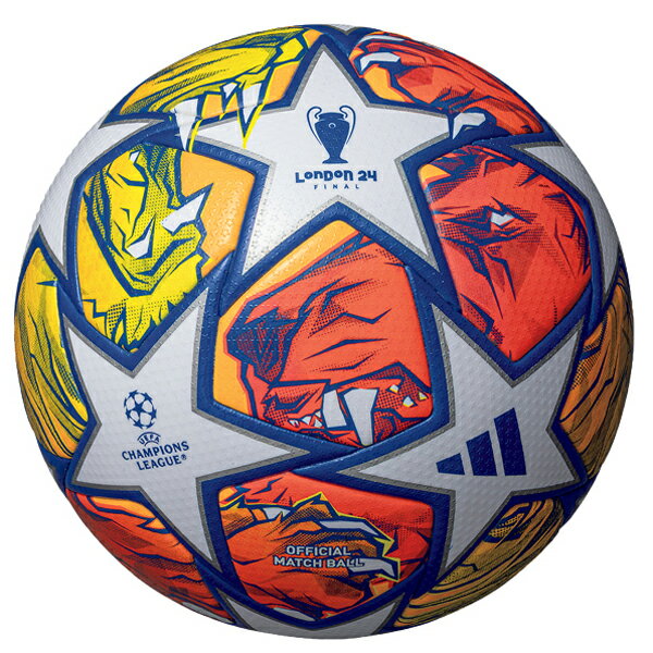 楽天市場】チャンピオンズリーグ サッカーボール5号(ボール 楽天市場】チャンピオンズリーグ サッカーボール5号(ボール