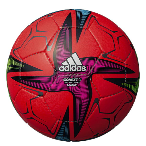 ユニオンスポーツ 楽天市場店 通販