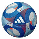 サッカーボール5号球 アディダス adidas イルデフット 24 プロ 5号球 af585 サッカーボール 5号