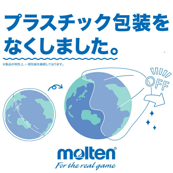 サッカーボール4号 モルテン molten ヴァンタッジオ3000 f4a3000 サッカーボール4号球安売り サッカー 用品 セール