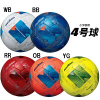 サッカーボール 4号 モルテン molten ヴァンタッジオ3000 f4n3000 サッカーボール4...