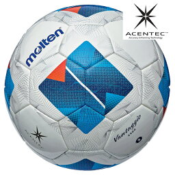 サッカーボール 5号 モルテン molten ヴァンタッジオ4900 土用 f5n4901 サッカーボール5号球