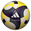 アディダス adidas コネクト 25 プロ アディダス サッカーボール 5号球 CONEXT25 ADF500 サッカーボール5号 2025年FIFA主要大...