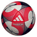 アディダス adidas CONEXT25 Jリーグ ルヴァンカップ プロ 公式試合球 adf500lc サッカーボール5号球