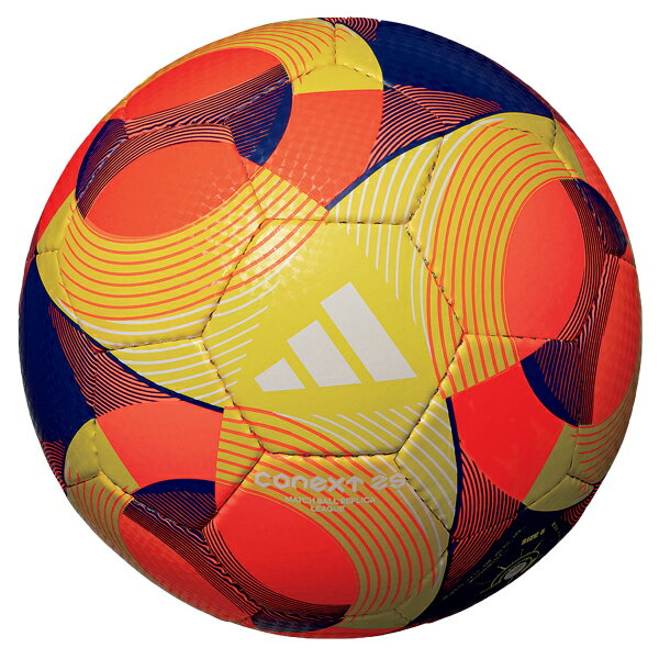 楽天市場】サッカーボール コネクト 5号の通販 楽天市場】サッカーボール コネクト 5号の通販
