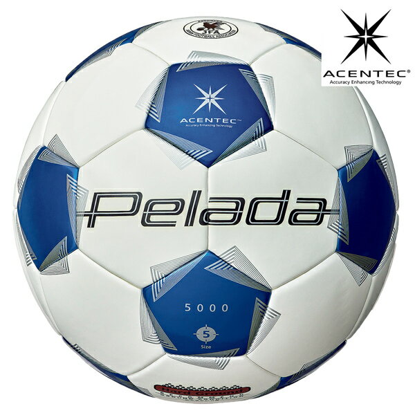 楽天市場】サッカーボール5号球pelada緑の通販 楽天市場】サッカーボール5号球pelada緑の通販