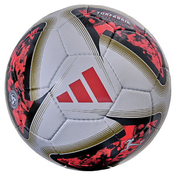 楽天市場】ワールドカップ 公式試合球（ボールサイズ5号）（サッカー