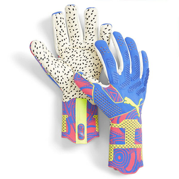 ロイッシュ reusch アトラクト ソリッドジュニア ジュニア サッカー キーパーグローブ キーテ 24SS（5462515-4410）