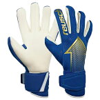 ロイシュ アロー ゴールドX reusch キーパーグローブ 5270908-4026