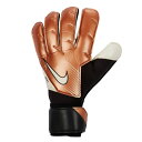 GK グリップ 3 【NIKE ナイキ】 キーパーグローブ DV3097-810