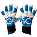 マトゥー 素 吸 玄人 【ガビック gavic】 キーパーグローブ GC3008
