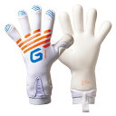 マトゥー イノベーティブクロウト 【ガビック gavic】 キーパーグローブ GC3014