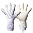 マトゥー イノベーティブクロウト 【ガビック gavic】 キーパーグローブ GC3014