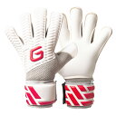 マトゥー ロールプロ 【ガビック gavic】 キーパーグローブ GC3017