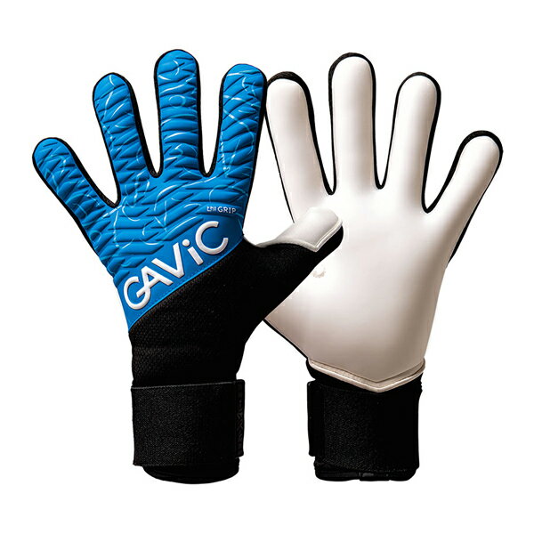 マトゥー 素 柔 【ガビック gavic】 キーパーグローブ GC3204