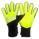 マトゥー イノベーティブマルチ 【ガビック gavic】 キーパーグローブ GC3215
