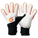 マトゥー イノベーティブマルチ 【ガビック gavic】 キーパーグローブ GC3215