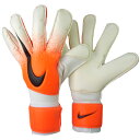 キーパーグローブ NIKE ナイキ 【ナイキ GK グリップ 3】 GS3374-100