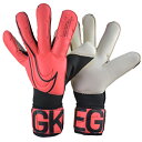 ナイキ GK グリップ 3 NIKE キーパーグローブ GS3381-892