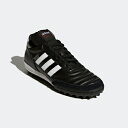 アディダス adidas ムンディアル チーム 019228