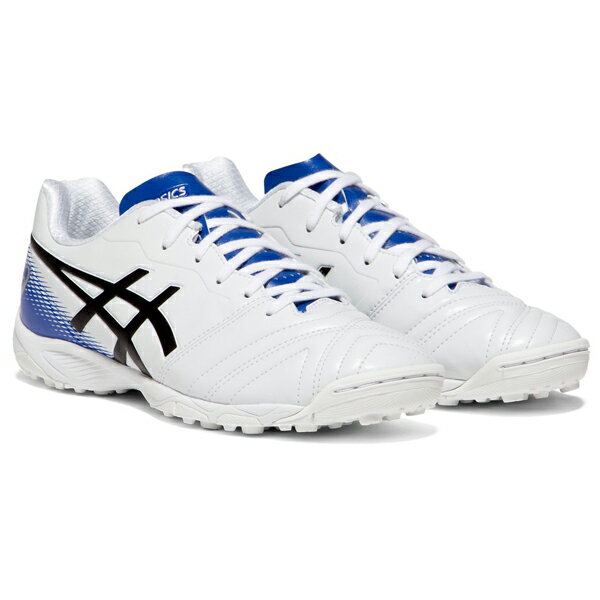 ULTREZZA GS TF ジュニアトレーニングシューズ アシックス asics 1104A021-100