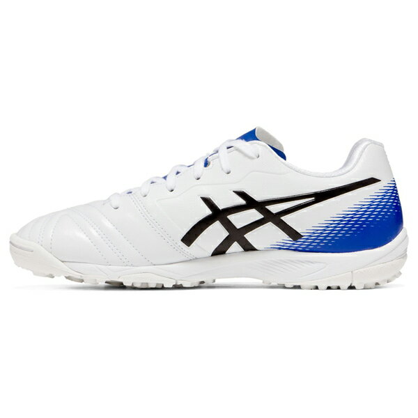 ULTREZZA GS TF ジュニアトレーニングシューズ アシックス asics 1104A021-100