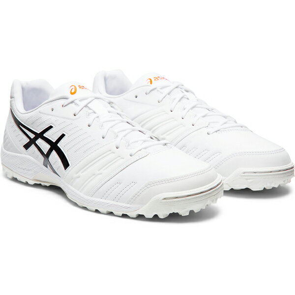 デスタッキ TF FF 【アシックス asics】 トレーニングシューズ 1111A004-100