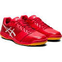 デスタッキ FF アシックス asics フットサルシューズ 1111A005-600