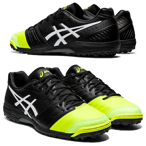 デスタッキ FF 2 TF 【アシックス asics】 トレーニングシューズ 1111A089-750