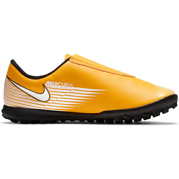 ジュニア ヴェイパー 13 クラブ TF PS V NIKE ナイキ ジュニアトレーニングシューズ AT8178-801