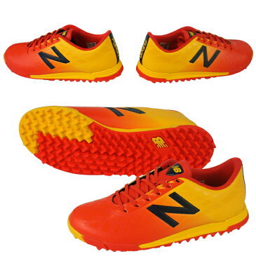 ジュニアトレーニングシューズ ニューバランス newbalance 【FURON V4 DISPATCH TF JNR】 JSFDTFA4