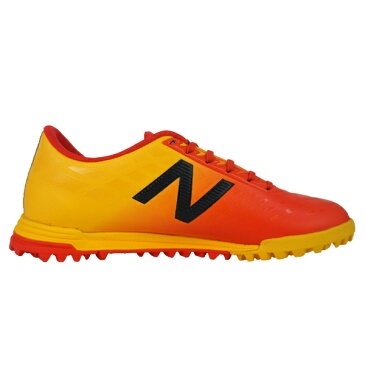 ジュニアトレーニングシューズ ニューバランス newbalance 【FURON V4 DISPATCH TF JNR】 JSFDTFA4