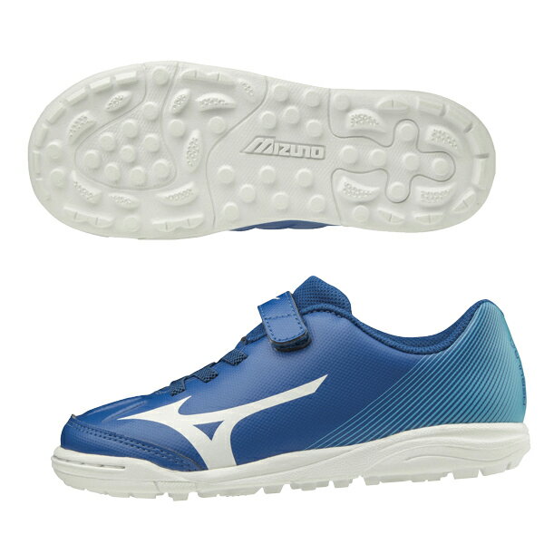 ユニオンスポーツ 楽天市場店 セール