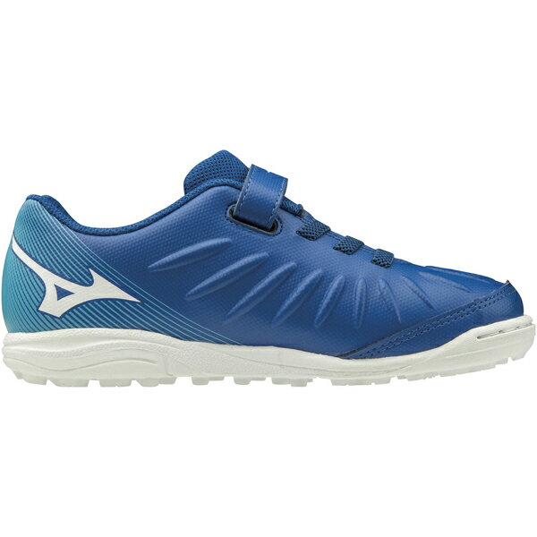 レビュラ 3 CLUB KIDS AS 【ミズノ mizuno】 ジュニアトレーニングシューズ P1GE196601安売り　サッカー　用品　セール