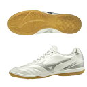 モナルシーダ NEO サラ セレクト IN ミズノ mizuno フットサルシューズ Q1GA201204