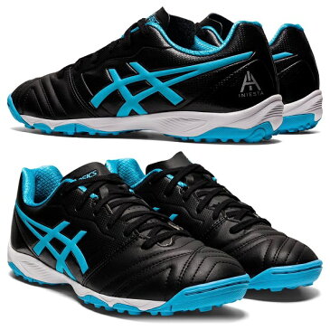 ULTREZZA AI GS TF 【アシックス asics】 ジュニアトレーニングシューズ 1104a014-005