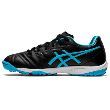 ULTREZZA AI GS TF 【アシックス asics】 ジュニアトレーニングシューズ 1104a014-005