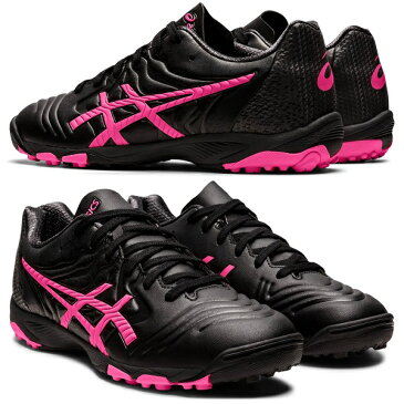 ULTREZZA 2 GS TF 【asics アシックス】 ジュニアトレーニングシューズ 1104a040-005