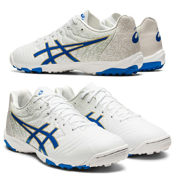 ULTREZZA 2 GS TF 【asics アシックス】 ジュニアトレーニングシューズ 1104a040-101