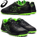 ڥ饹1­ 23.0cm ǥå FF 2 TF asics å ȥ졼˥󥰥塼 1111A089-003