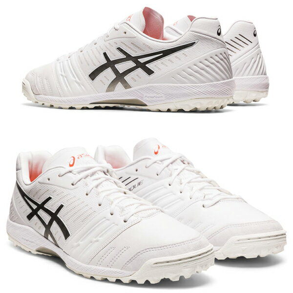 デスタッキ FF 2 TF asics アシックス トレーニングシューズ 1111A089-102