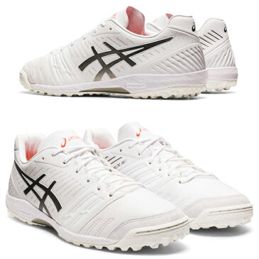 デスタッキ FF 2 TF 【asics アシックス】 トレーニングシューズ 1111A089-102