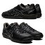 デスタッキ K FF TF 【asics アシックス】 トレーニングシューズ 1111A218-001