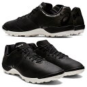 トッキ 7 TF 【asics アシックス】 フットサルシューズ 1113A025-002