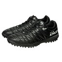 O-Rei Treinament A005 AX^ ATHLETA g[jOV[Y 12007-BLK